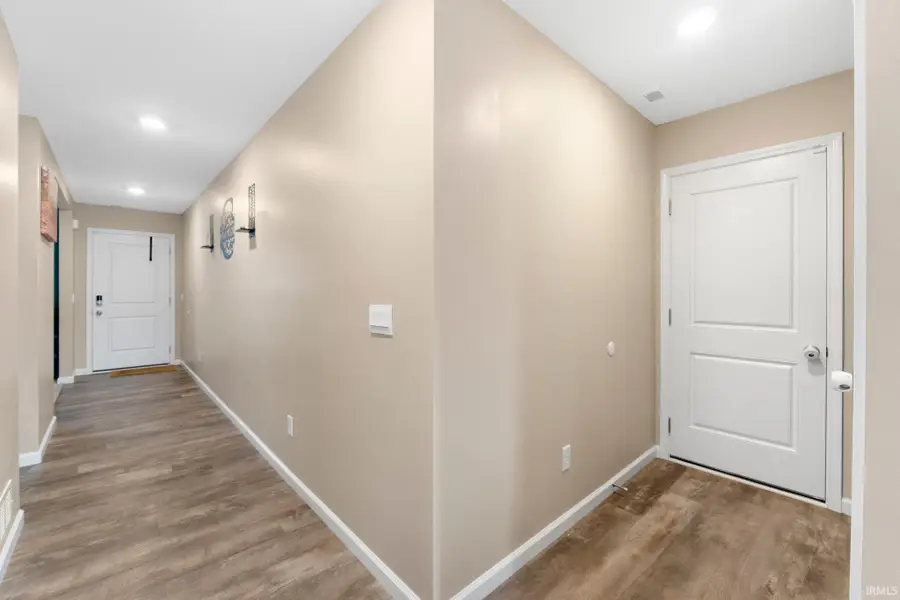 4133 Bradley Drive, Fort Wayne, IN 46818 - #3