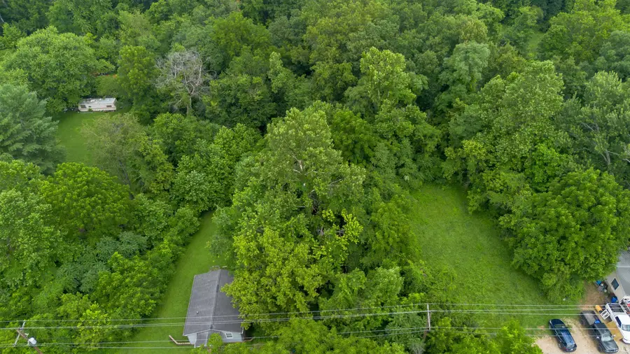 503 14th Street, Bedford, IN 47421 - #3