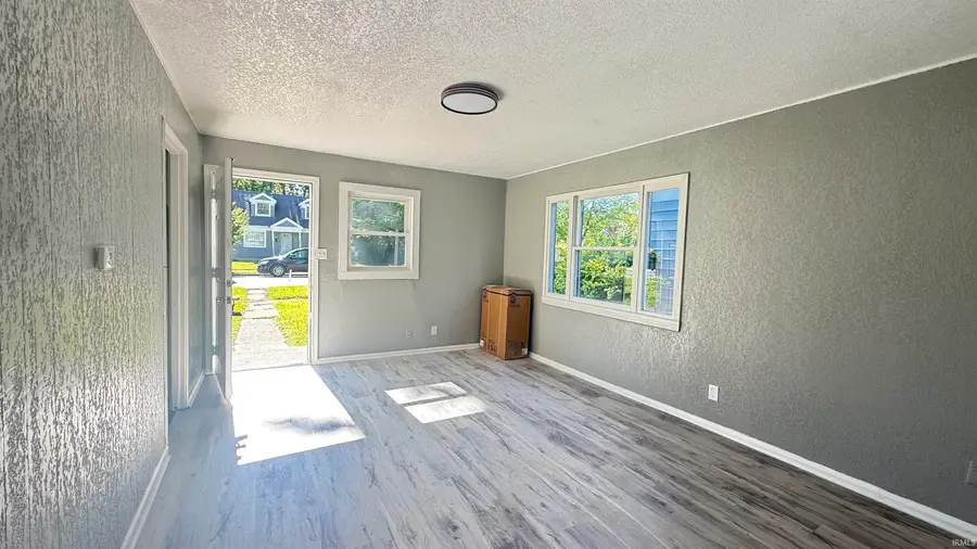 4435 Hanna Street, Fort Wayne, IN 46806 - #3