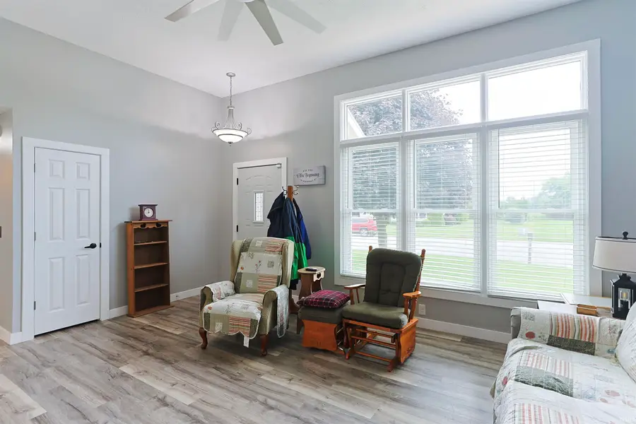 23401 Arbor Pointe Drive, South Bend, IN 46628 - #3