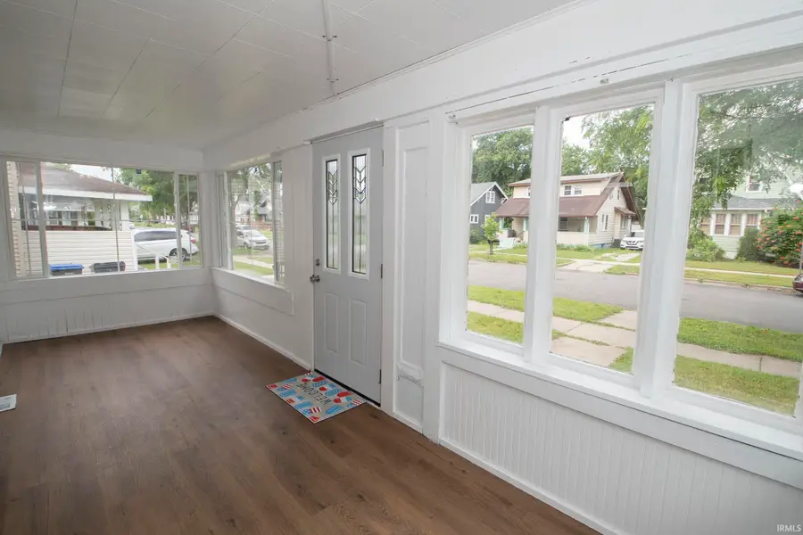 1604 Frances Avenue, Elkhart, IN 46516 - #3