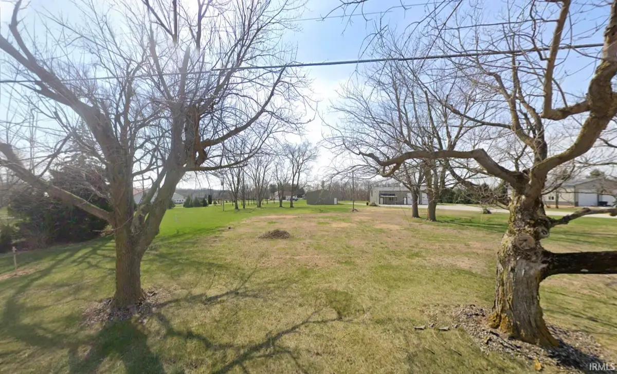 4427 E 200 N, Lafayette, IN 47905 - #1
