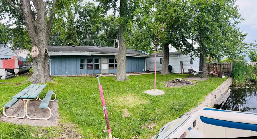 294 Ems C24 Lane, Warsaw, IN 46582 - #3