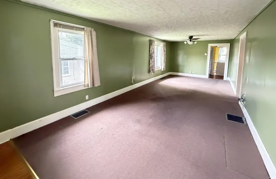 1917 7th Street, Bedford, IN 47421 - #2