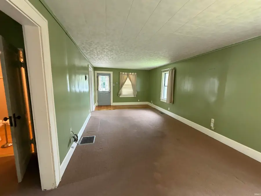 1917 7th Street, Bedford, IN 47421 - #3