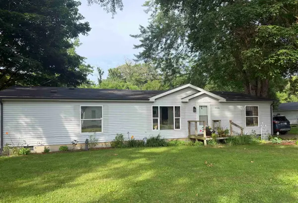 17866 Main Street, Tyner, IN 46572