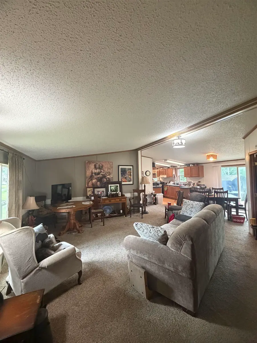 17866 Main Street, Tyner, IN 46572 - #2