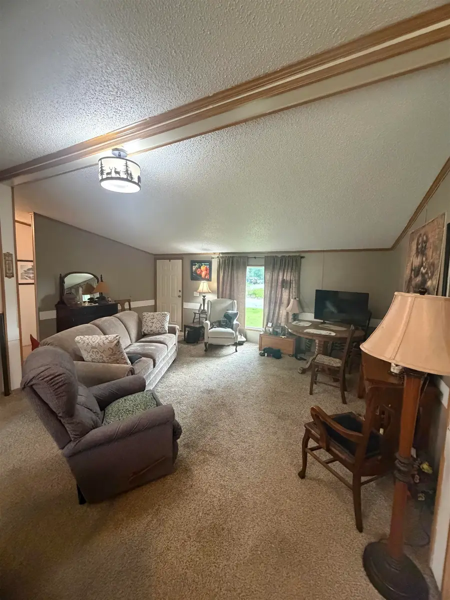 17866 Main Street, Tyner, IN 46572 - #3