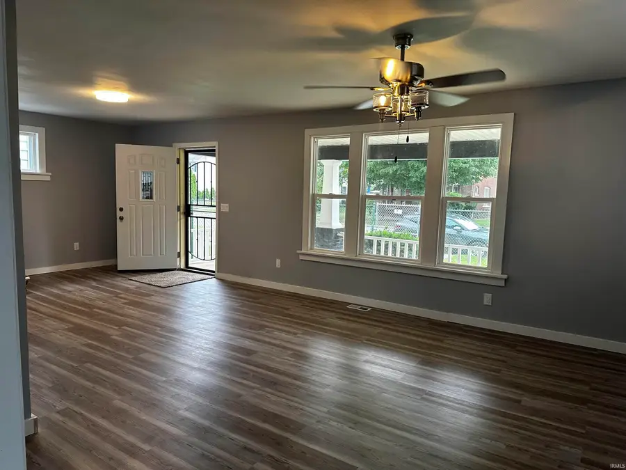 406 E Broadway Street, South Bend, IN 46601 - #3
