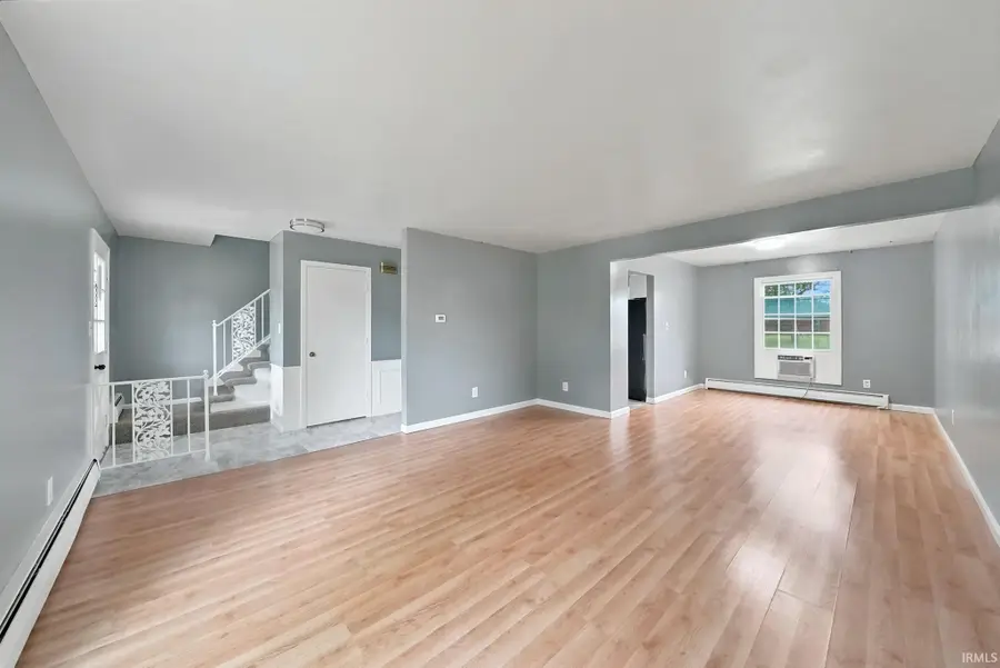 3611 Inwood Drive, Fort Wayne, IN 46815 - #3