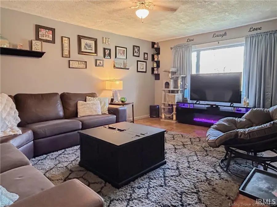 11666 In-56 Highway, French Lick, IN 47432 - #2