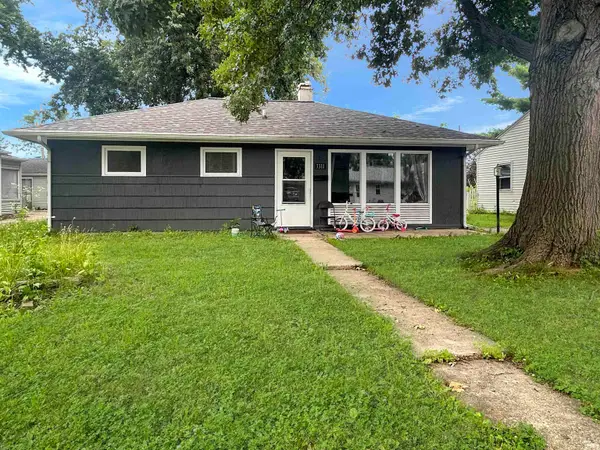 3311 Longlois Drive, Lafayette, IN 47904