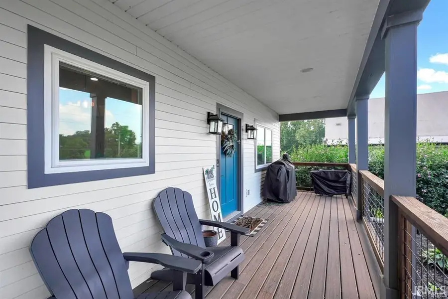 9228 S Harrodsburg Road, Harrodsburg, IN 47434 - #3