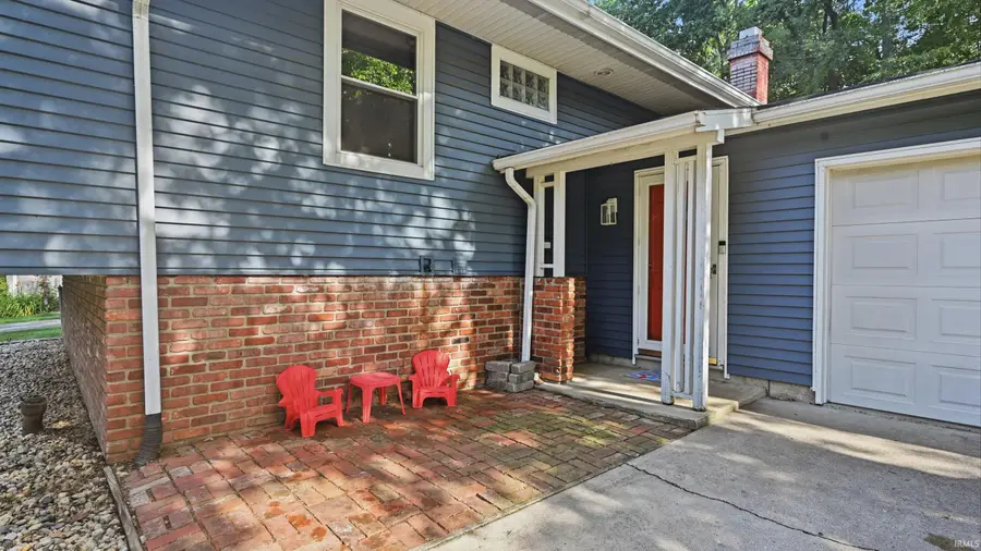 8400 W Lone Beech Drive, Muncie, IN 47304 - #2
