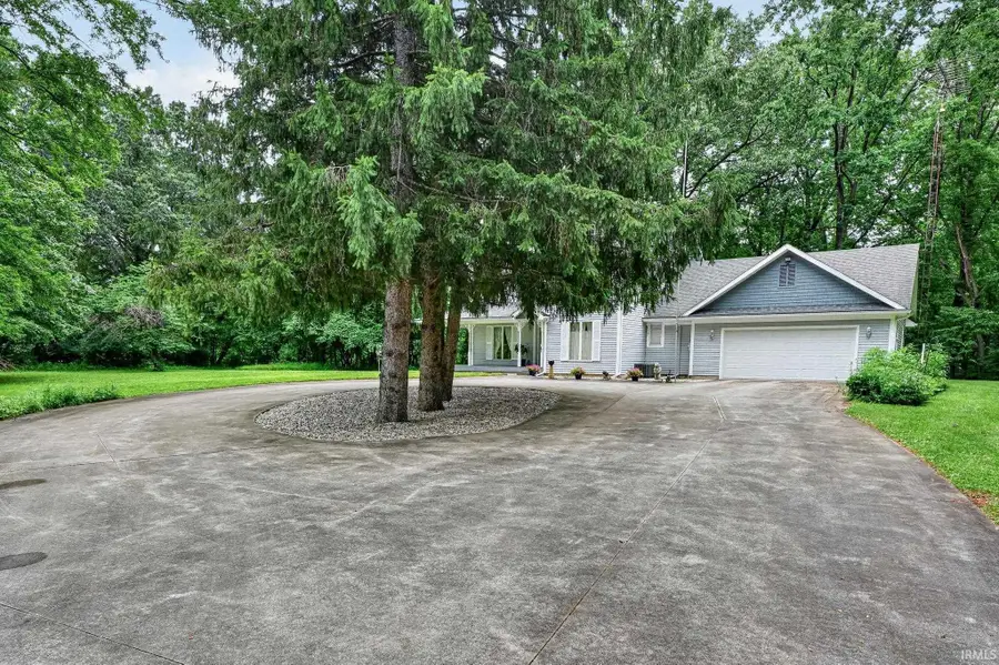 24531 Ne Ce Dah Drive, Elkhart, IN 46516 - #3