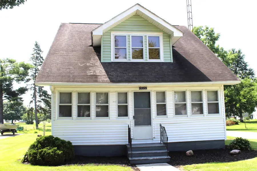 9395 W State Road 120, Orland, IN 46776 - #3