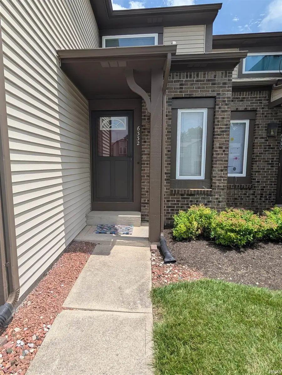 6332 Langwood Boulevard, Fort Wayne, IN 46835 - #2