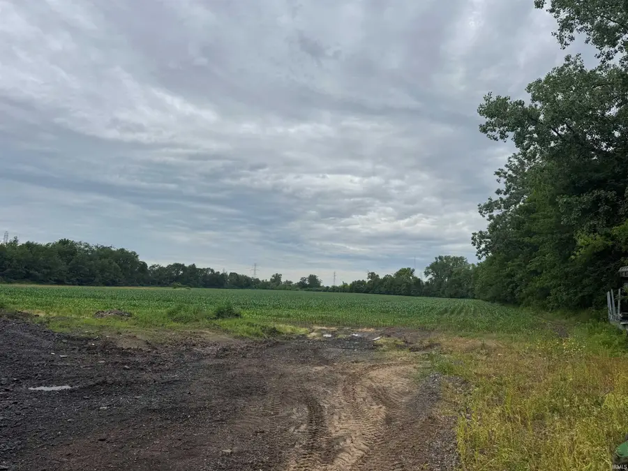 31890 Edison Road, New Carlisle, IN 46552 - #2