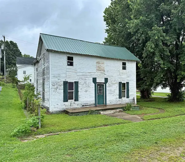 623 High Street, Shoals, IN 47581