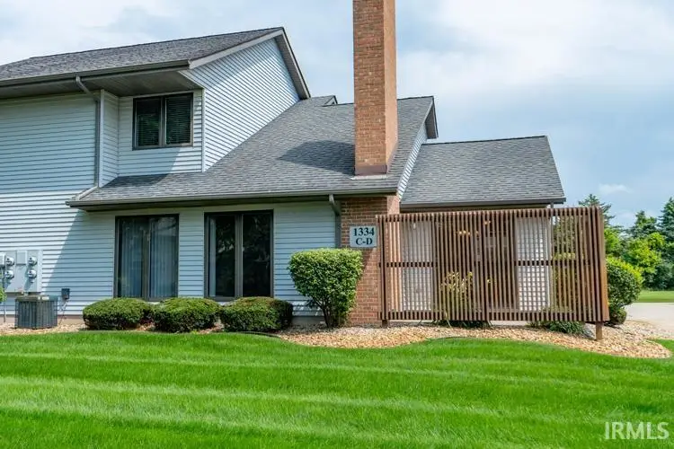 1334-D Freda Dr #D, Elkhart, IN 46514 - #2
