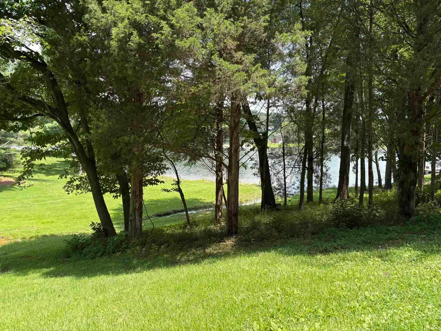 117 W Evergreen Plaza, Santa Claus, IN 47579 - #3