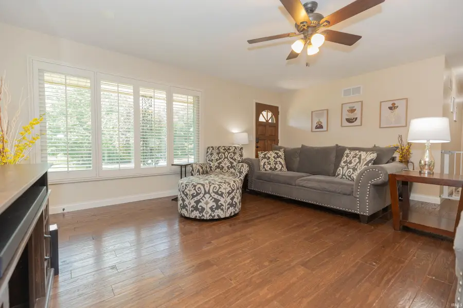 11111 Karendale Court, Evansville, IN 47720 - #3