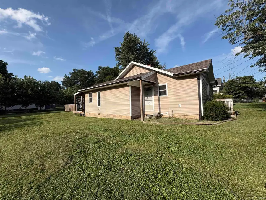 3006 Sweetser Avenue, Evansville, IN 47714 - #3