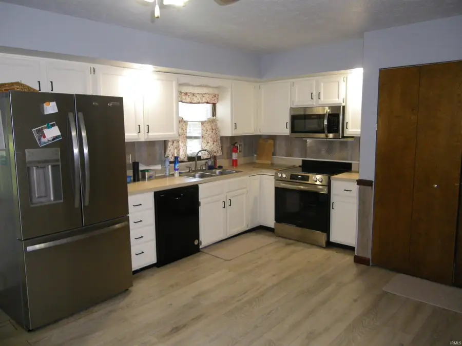 10199 Kimberly Lane, Newburgh, IN 47630 - #2