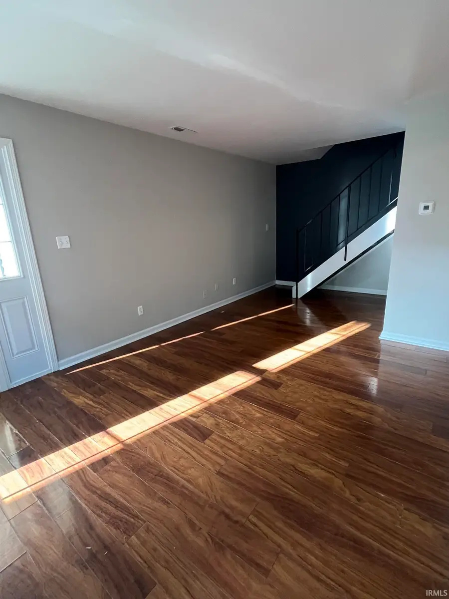 5028 Woodmark Drive, Fort Wayne, IN 46815 - #3