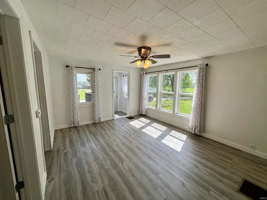 5688 W 665 N, Winamac, IN 46996 - #3