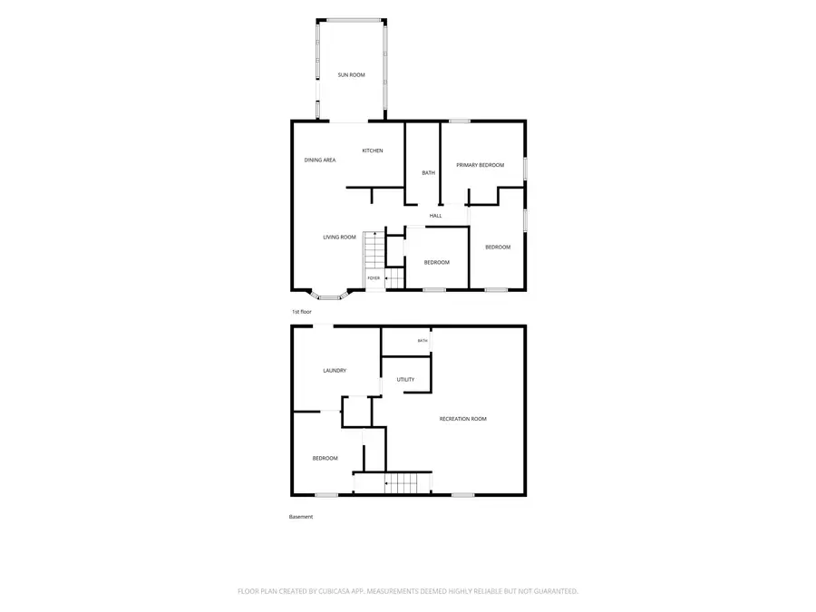 2336 Pebble Beach Drive, Kokomo, IN 46902 - #3