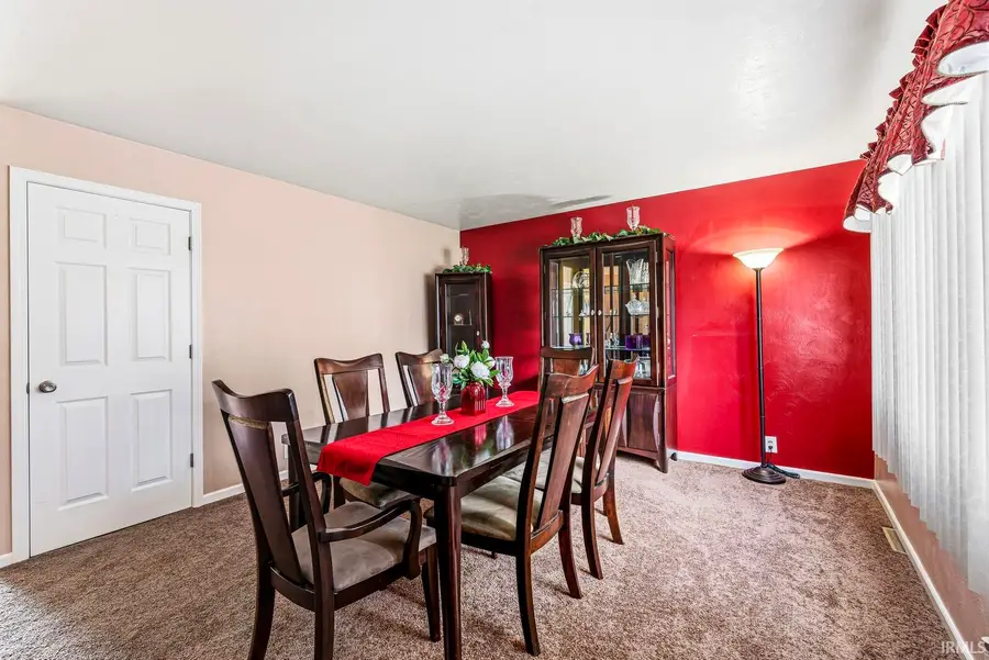 1810 Hass Drive, South Bend, IN 46635 - #3