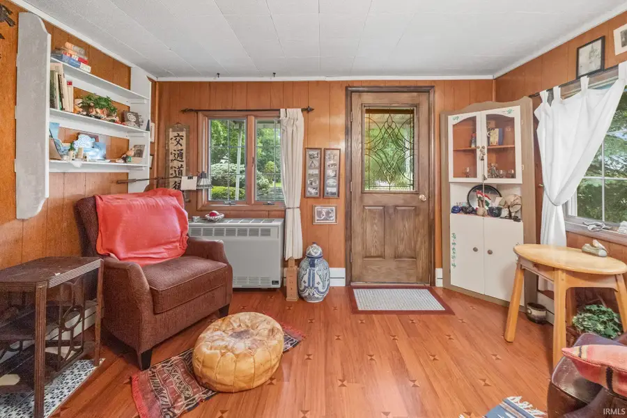 3265 S Indiana 55, Oxford, IN 47971 - #2