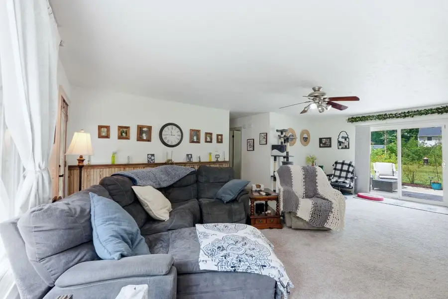 1455 N 140 W, Angola, IN 46703 - #3