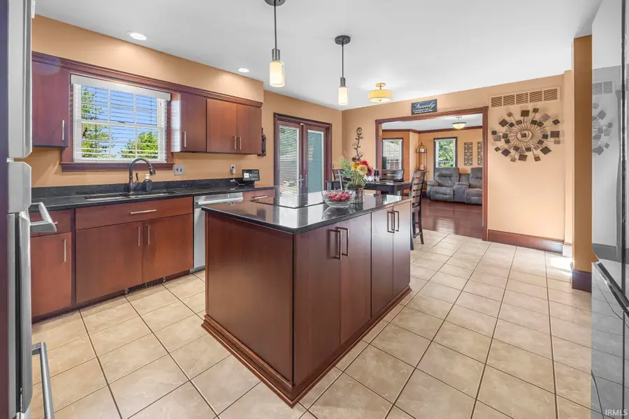 961 W 19th Street, Jasper, IN 47546 - #3