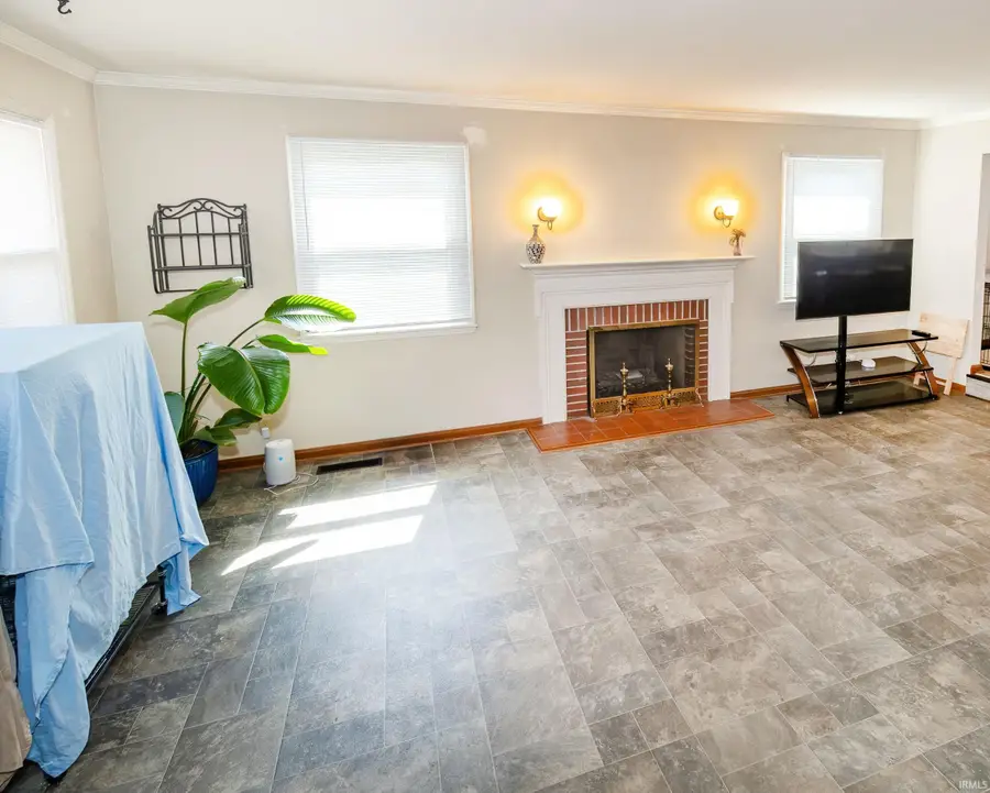 3509 Washington Avenue, Evansville, IN 47714 - #3