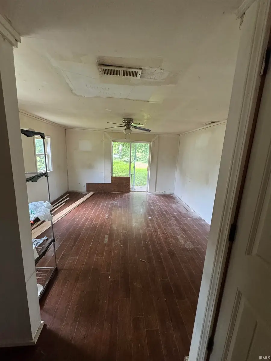 260 N Ohio Street, Hobart, IN 46342 - #2