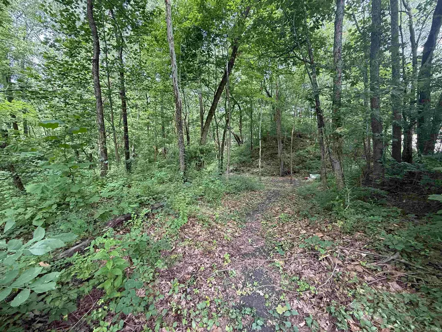 0 Honeysuckle Drive, Boonville, IN 47601 - #2