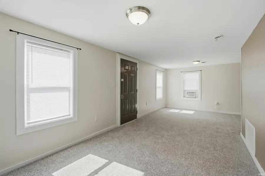 4011 S Poplar Street, Marion, IN 46953 - #3