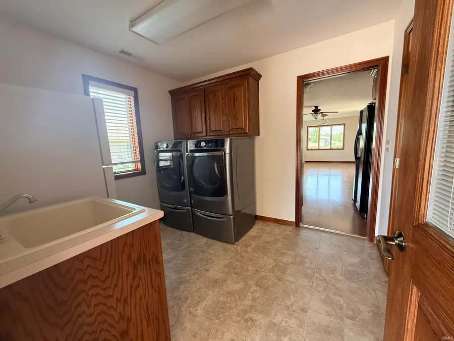 1257 Carrington Way, Berne, IN 46711 - #2