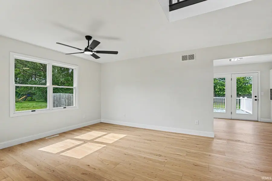 30111 Wyndtree Boulevard, Elkhart, IN 46516 - #3