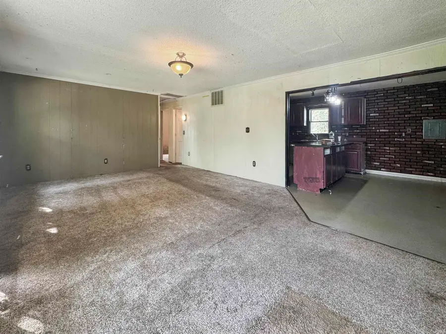 3920 W Maryland Street, Evansville, IN 47720 - #3