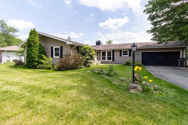 30046 Westlake Drive, Elkhart, IN 46514