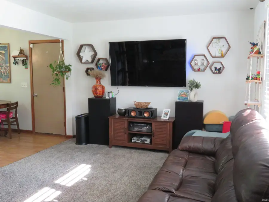 408 Fairview Drive, Goshen, IN 46528 - #3