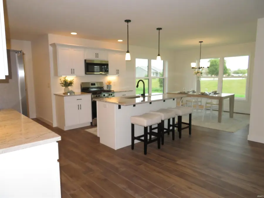 68376 Falcons Lair Lane, New Paris, IN 46553 - #3