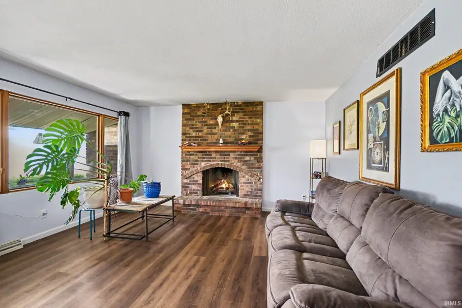 3119 Council Oak Drive, South Bend, IN 46628 - #3