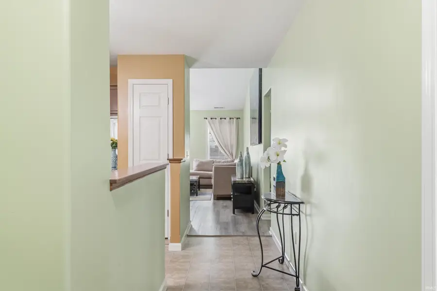 3949 Stanton Hall Parkway, Fort Wayne, IN 46815 - #3