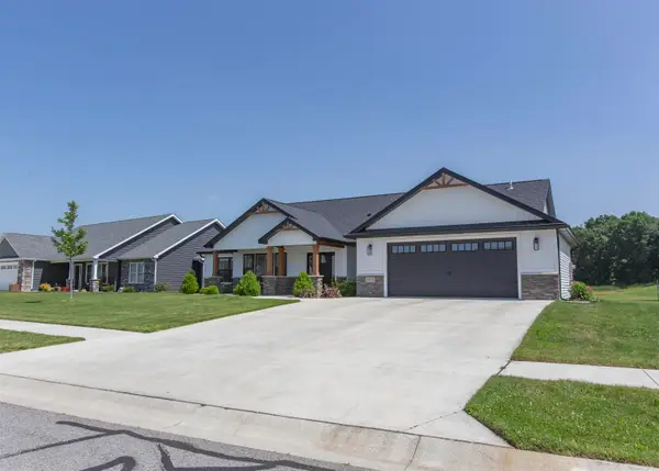 2006 Eastland Crossing, Angola, IN 46703
