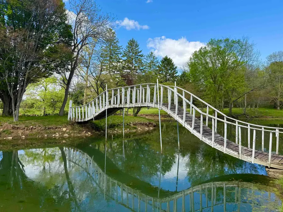9100 S State Road 35, Muncie, IN 47302 - #3