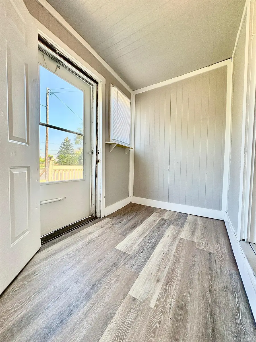 1818 W Indiana Avenue, South Bend, IN 46613 - #2